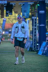 BIB: 
                            <button type="button" onclick="openModal(26799653)" class="btn btn-primary btn-sm float-right btn-popup" data-toggle="modal" data-target=".modal-high-quality">
                        <i class="fas fa-shopping-cart"></i> Add to Cart
                    </button>
                                            <button type="button" onclick="isThisMe(26799653, true)" class="btn btn-success btn-sm float-right btn-popup btn-isme hidden" data-toggle="tooltip" data-placement="bottom" title="นี่คือรูปของคุณใช่ไหม คลิกที่นี่เพื่อเอาเข้าอัลบั้ม">
                        <i class="fas fa-plus"></i> Add to album
                    </button>
                    <button type="button" onclick="isThisMe(26799653, false)" class="btn btn-warning btn-sm float-right btn-popup btn-isnotme hidden">
                        <i class="fas fa-ban"></i> Remove from album
                    </button>